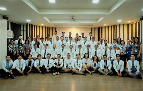 phil orthopedic|Philippine General Hospital Department of Orthopedics.